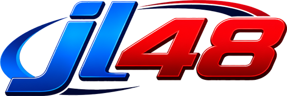 jl48